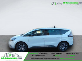 Renault Espace V dCi 160 TwinTurbo BVA  occasion � Beaupuy - photo n�4