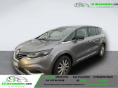 Annonce Renault Espace V occasion Diesel dCi 160 TwinTurbo BVA � Beaupuy