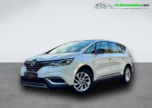 Renault Espace V dCi 160 TwinTurbo BVA   Beaupuy 31