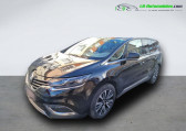 Renault Espace V dCi 160 TwinTurbo BVA   Beaupuy 31