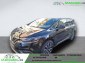 Annonce Renault Espace V occasion Diesel dCi 160 TwinTurbo BVA  Beaupuy