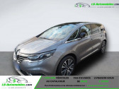 Annonce Renault Espace V occasion Diesel dCi 160 TwinTurbo BVA � Beaupuy