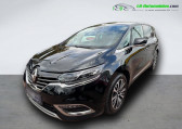 Renault Espace V dCi 160 TwinTurbo BVA   Beaupuy 31