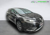 Annonce Renault Espace V occasion Diesel dCi 160 TwinTurbo BVA  Beaupuy