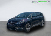 Renault Espace V dCi 160 TwinTurbo BVA   Beaupuy 31