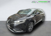 Renault Espace V occasion année 2017 boite Automatique Annonce Renault Espace V occasion Diesel dCi 160 TwinTurbo BVA à Beaupuy