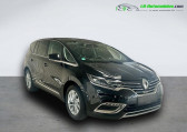 Renault Espace V dCi 160 TwinTurbo BVA   Beaupuy 31