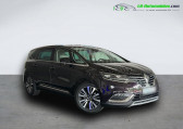 Renault Espace V occasion année 2016 boite Automatique Annonce Renault Espace V occasion Diesel dCi 160 TwinTurbo BVA à Beaupuy