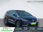Annonce Renault Espace V occasion Diesel dCi 200 BVA � Beaupuy