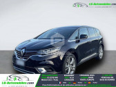 Annonce Renault Espace V occasion Diesel dCi 200 BVA � Beaupuy