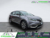 Annonce Renault Espace V occasion Diesel dCi 200 BVA � Beaupuy