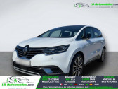 Annonce Renault Espace V occasion Diesel dCi 200 BVA � Beaupuy