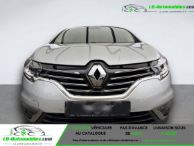 Renault Espace V dCi 200 BVA  occasion � Beaupuy - photo n�4