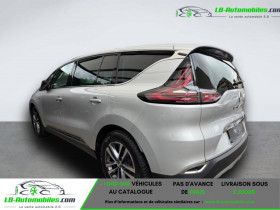 Renault Espace V dCi 200 BVA  occasion � Beaupuy - photo n�3