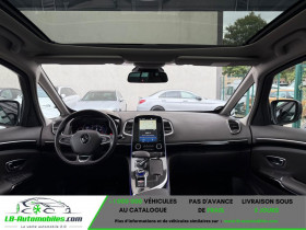 Renault Espace V dCi 200 BVA  occasion � Beaupuy - photo n�2