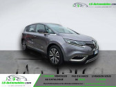 Renault Espace V dCi 200 BVA  � Beaupuy 31