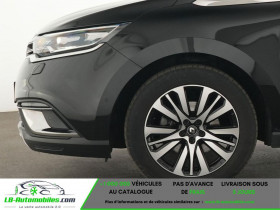 Renault Espace V dCi 200 BVA  occasion � Beaupuy - photo n�7