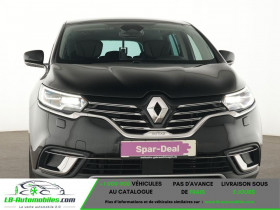 Renault Espace V dCi 200 BVA  occasion � Beaupuy - photo n�6