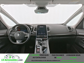 Renault Espace V dCi 200 BVA  occasion � Beaupuy - photo n�3