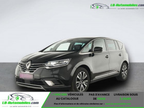 Renault Espace V , garage LB AUTOMOBILES � Beaupuy