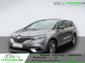 Annonce Renault Espace V occasion Diesel dCi 200 BVA � Beaupuy