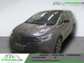 Annonce Renault Espace V occasion Diesel dCi 200 BVA � Beaupuy