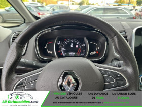 Renault Espace V dCi 200 BVA  occasion � Beaupuy - photo n�3