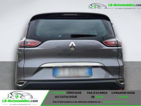 Renault Espace V dCi 200 BVA  occasion � Beaupuy - photo n�7