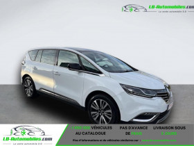 Renault Espace V , garage LB AUTOMOBILES � Beaupuy