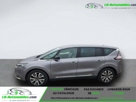 Renault Espace V dCi 200 BVA  occasion � Beaupuy - photo n�6