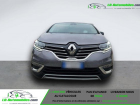 Renault Espace V dCi 200 BVA  occasion � Beaupuy - photo n�5