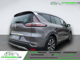 Renault Espace V dCi 200 BVA  occasion � Beaupuy - photo n�4