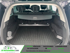 Renault Espace V dCi 200 BVA  occasion � Beaupuy - photo n�11