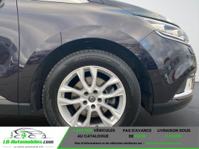 Renault Espace V dCi 200 BVA  occasion � Beaupuy - photo n�10