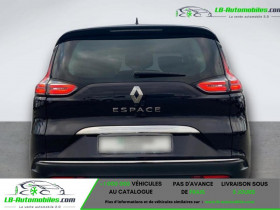 Renault Espace V dCi 200 BVA  occasion � Beaupuy - photo n�7