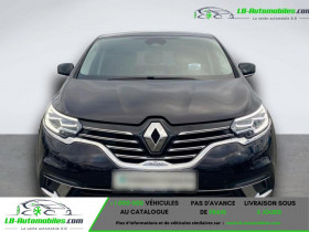 Renault Espace V dCi 200 BVA  occasion � Beaupuy - photo n�5