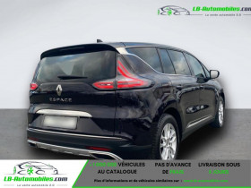 Renault Espace V dCi 200 BVA  occasion � Beaupuy - photo n�4