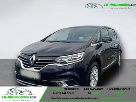 Renault Espace V , garage LB AUTOMOBILES � Beaupuy