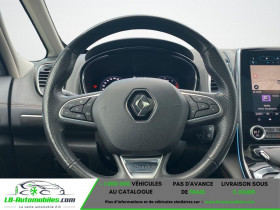 Renault Espace V dCi 200 BVA  occasion � Beaupuy - photo n�9