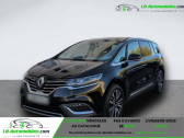 Renault Espace V dCi 200 BVA   Beaupuy 31