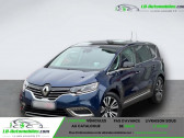 Renault Espace V occasion année 2020 boite Automatique Annonce Renault Espace V occasion Diesel dCi 200 BVA à Beaupuy