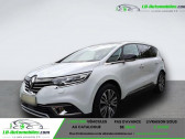 Renault Espace V dCi 200 BVA   Beaupuy 31