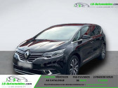 Renault Espace V occasion année 2020 boite Automatique Annonce Renault Espace V occasion Diesel dCi 200 BVA à Beaupuy