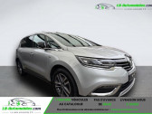 Renault Espace V dCi 200 BVA   Beaupuy 31