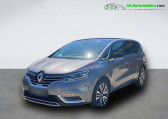 Renault Espace V dCi 200 BVA   Beaupuy 31