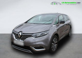 Renault Espace V occasion année 2019 boite Automatique Annonce Renault Espace V occasion Diesel dCi 200 BVA à Beaupuy
