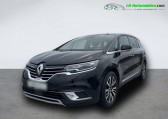 Renault Espace V occasion année 2020 boite Automatique Annonce Renault Espace V occasion Diesel dCi 200 BVA à Beaupuy