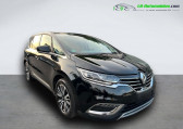 Renault Espace V dCi 200 BVA   Beaupuy 31