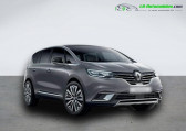 Renault Espace V occasion année 2021 boite Automatique Annonce Renault Espace V occasion Diesel dCi 200 BVA à Beaupuy