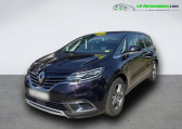 Renault Espace V dCi 200 BVA   Beaupuy 31